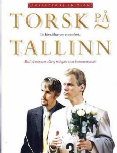 Screwed in Tallinn