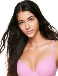 Brittany Noon