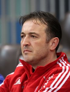 Slavko Goluža
