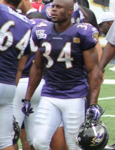 Jalen Parmele