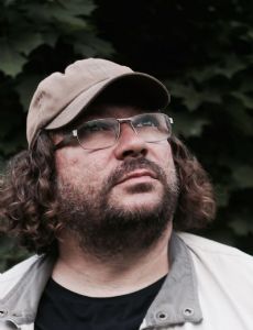 Maxim Kononenko