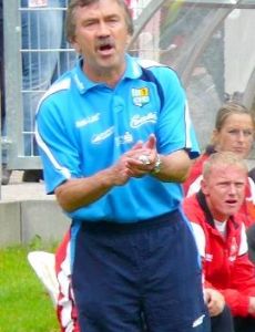 Gerd Schädlich