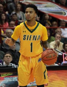 Marquis Wright