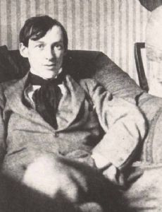 James Dickson Innes