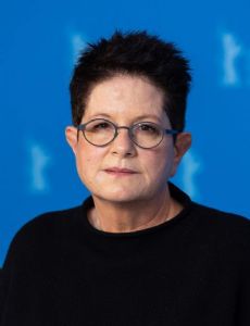 Phyllis Nagy