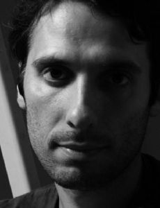 Carlos de Carvalho