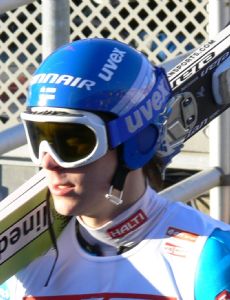 Arttu Lappi