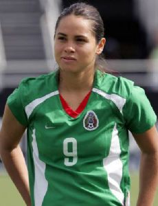 Guadalupe Worbis