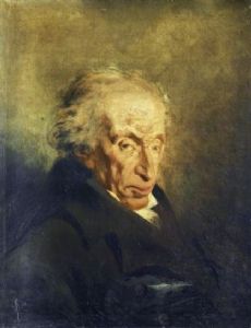 Philippe Buonarroti