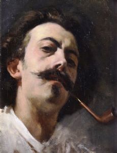 Lorenzo Casanova