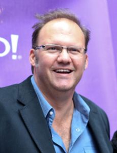 Robert Cavallo