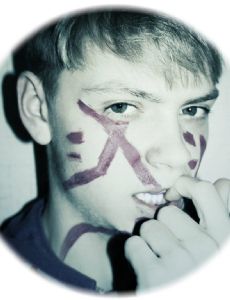 Aleksey Velied