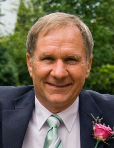 Wim Richter