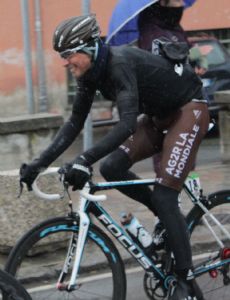 Matteo Montaguti