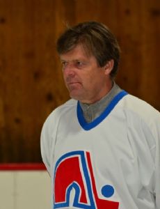 Marian Stastny