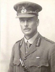 William Grant (general)