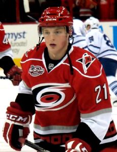 Drayson Bowman