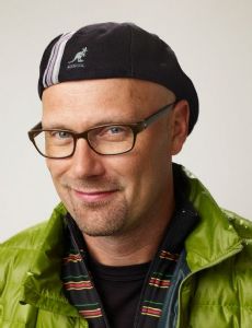 Ole Christian Madsen