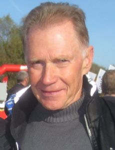 Albert Zweifel