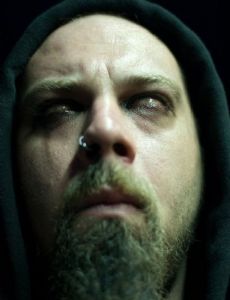 Nornagest