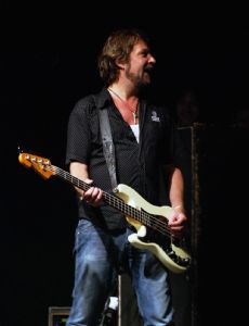 Aslak Dørum