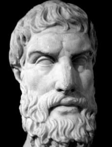 Epicurus