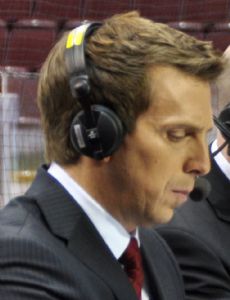 James Duthie