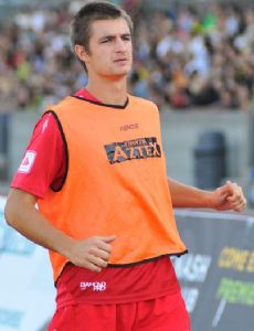 David Sias