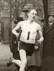 Nils Eklöf