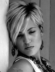 Tami Chynn