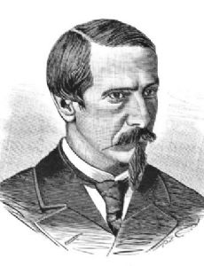 Julio Arboleda Pombo