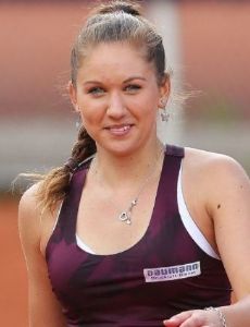 Michaela Hončová