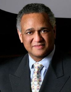 Andre Watts