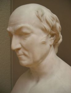 Charles Weiss (librarian)