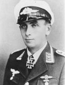 Anton Hübsch