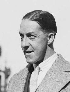 Tom Newman (billiards player)