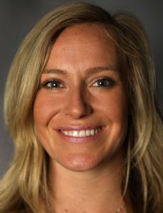 Jamie Anderson