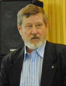 Vladimir Lichutin