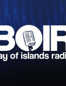 CKVB-FM