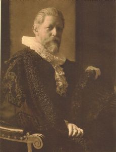 Hugo Roeloffs