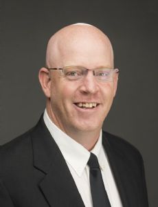 Toby Wynn