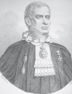 Stefano delle Chiaje