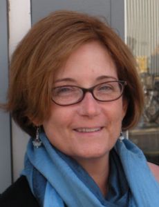 Lynn Flewelling