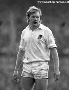 David H. Cooke (rugby union)