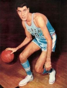Lennie Rosenbluth