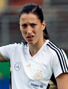 Verena Faißt
