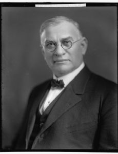 Samuel Feiser Glatfelter