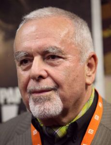 Jan Klusák