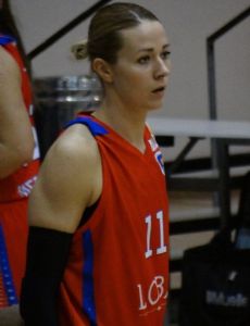 Aija Putniņa