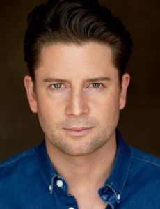 Paul O'Brien